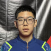 Mao Si Yi