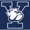 Yale Bulldogs (Bayanlar)
