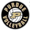 Purdue University (Bayanlar)
