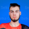 Oleh Maksymkiv