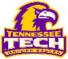 Tennessee Tech Golden Eagles (Bayanlar)