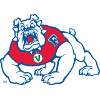 Fresno State Bulldogs (Bayanlar)