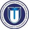 INRTU