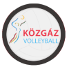 Kozgaz SC DSK (Women)