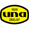 Uitspanning Na Arbeid / Brinvast