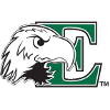 Eastern Michigan (Women)