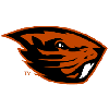 Oregon State (Bayanlar)
