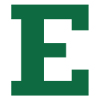 Eastern Michigan Eagles (Bayanlar)