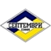 Politehnika Dupnitsa U19