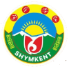 Şımkent (Bayanlar)