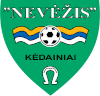 FK Nevėžis