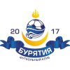 Sibir-M