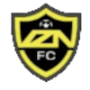 VZN FC