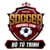 Bo Tu Trinh