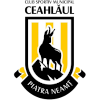 FC Ceahlăul Piatra Neamț