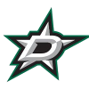 Philadelphia Flyers (eman)