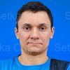 Eugene Skorobogaty (UKR)