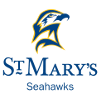 Saint Mary's Maryland