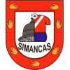 C.D. Villa de Simancas