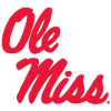 Ole Mississippi (Bayanlar)