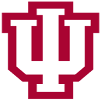 Indiana Hoosiers (Bayanlar)
