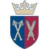 UR Krakow (Bayanlar)