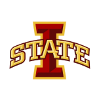 Iowa State Cyclones (Bayanlar)