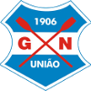 Sinodal U19