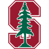 Stanford (Bayanlar)