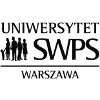 PANS Krosno (Bayanlar)