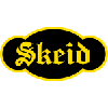 Skeid Fotball