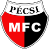 Pecsi MFC (Bayanlar)