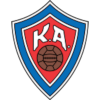 KA Akureyri (Bayanlar)