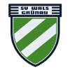 SV Wals-Grünau