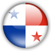 Panama U21