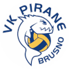 Brusno (Bayanlar)
