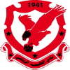Al-Talia