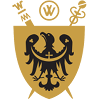 University of Wrocław