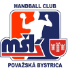 OFK Malzenice