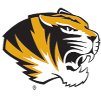 Missouri Tigers (Bayanlar)