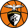 Portimonense (Bayanlar)