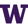 Washington Huskies (Bayanlar)