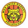 MKS Znicz Basket Pruszkow