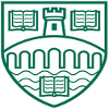 Stirling University F.C.