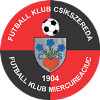 UTA Arad