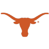 Texas Longhorns (Bayanlar)
