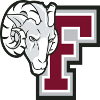 Temple Owls (Bayanlar)