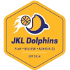 JKL Dolphins (Bayanlar)