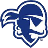 Seton Hall Pirates (Bayanlar)