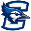 Creighton Bluejays (Bayanlar)